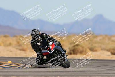 media/Mar-08-2025-TrackXperience (Sat) [[277b597a28]]/2-Level 3/Session 5 (Turn 16)/